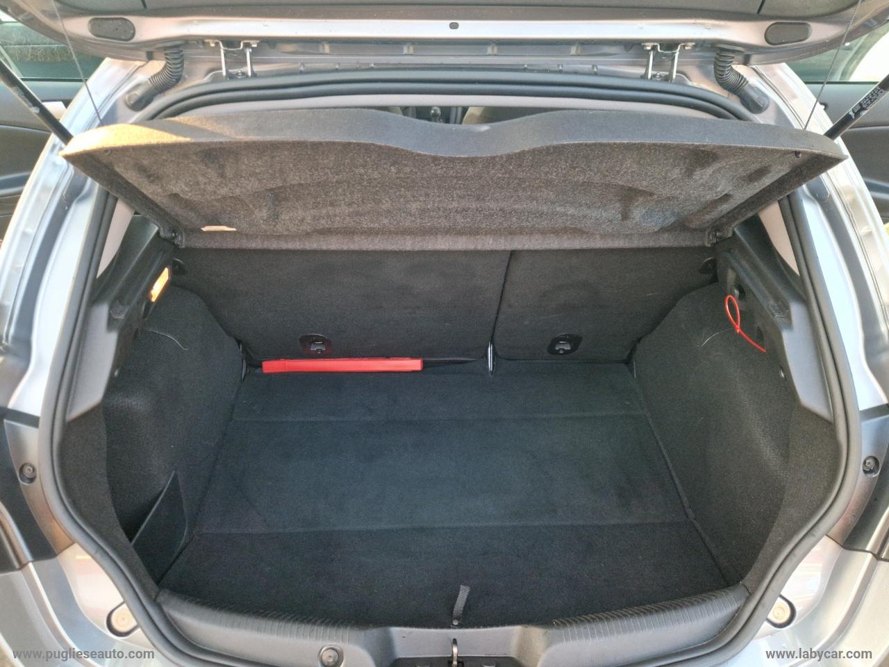 ALFA ROMEO Giulietta 1.6 JTDm TCT 120 CV