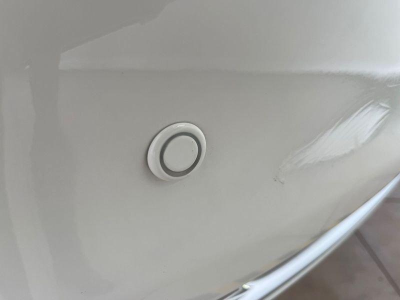 FIAT 500 Hybrid 1.0 70cv Ibrido Dolcevita