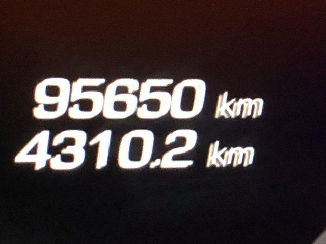 PORSCHE Cayenne 3.0 V6