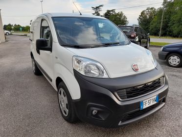 Fiat Fiorino Autocarro