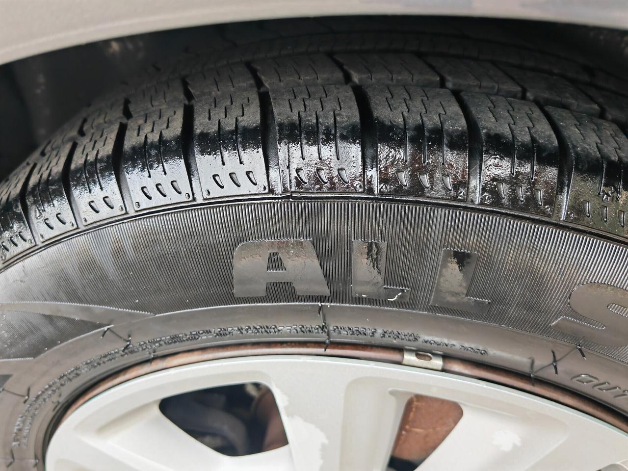 OPEL CORSA 1.3 CDTI CV75 KW55 ECOFLEX COSMO