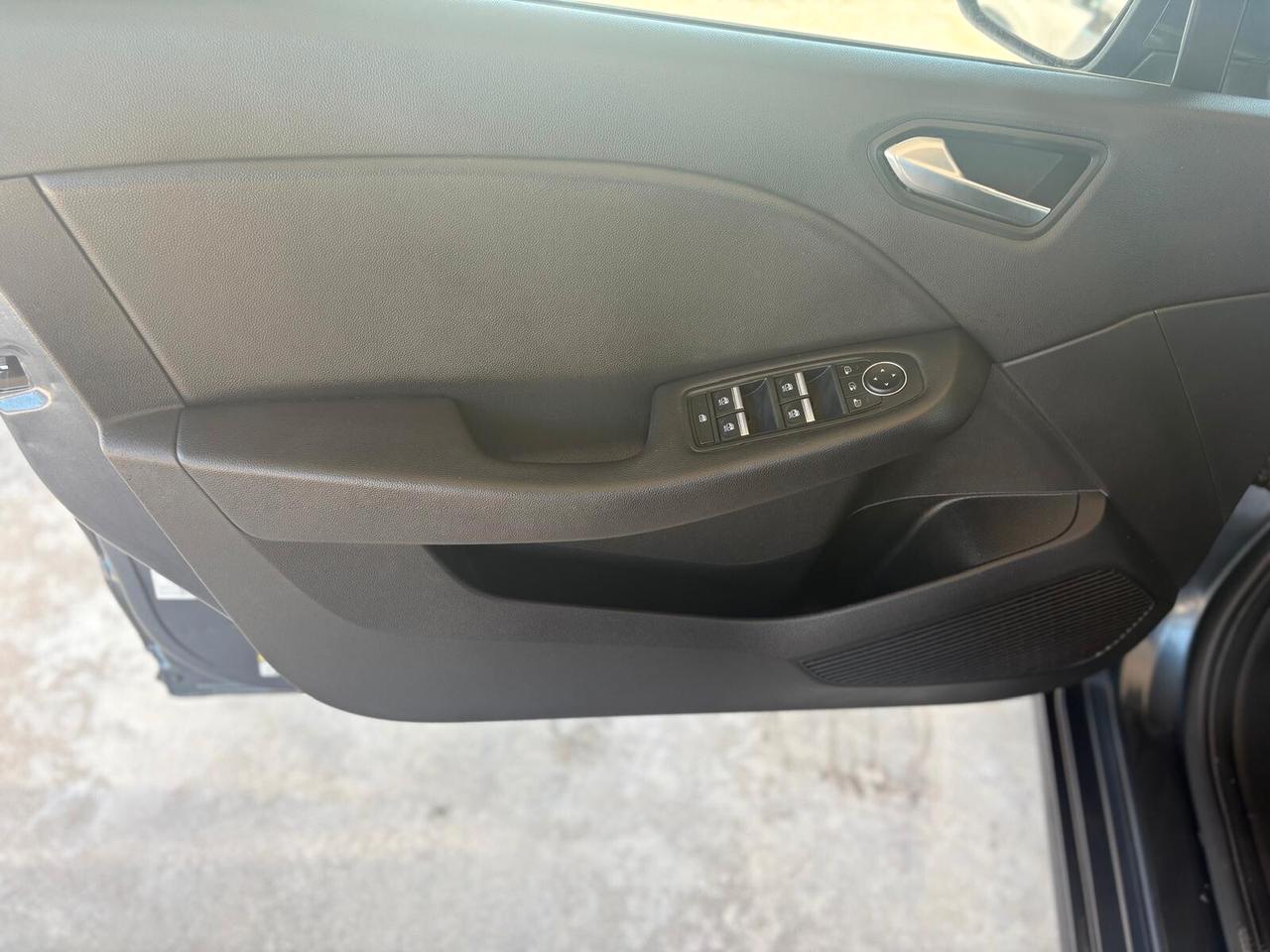 Renault Clio TCe 100 CV 5 porte Edition One