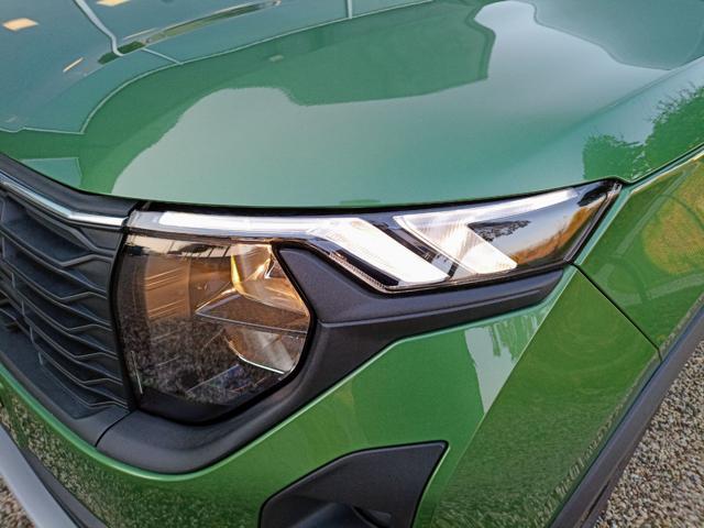 FORD Tourneo Courier 1.0 EcoBoost Active