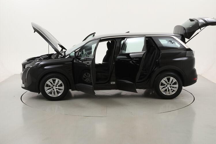 Peugeot 5008 Active Business EAT8 - 7 POSTI BR580352 1.5 Diesel 131CV