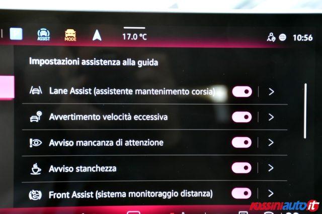 VOLKSWAGEN Tayron 2.0 TDI 193 CV DSG 4MOTION EDITION PLUS 7 POSTI