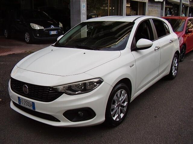 Fiat Tipo 1.4 SW GPL GARANZIA
