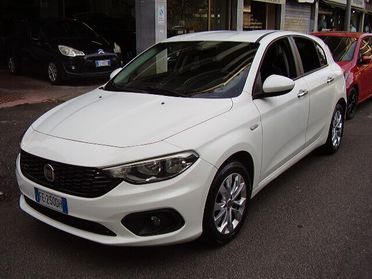 Fiat Tipo 1.4 SW GPL GARANZIA