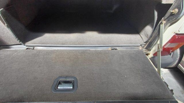 LAND ROVER Range Rover 3.5i 5 porte GPL
