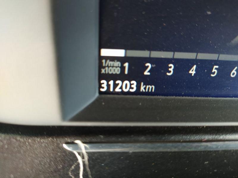 Opel Corsa Corsa 100cv Elegance Promo CBC 5