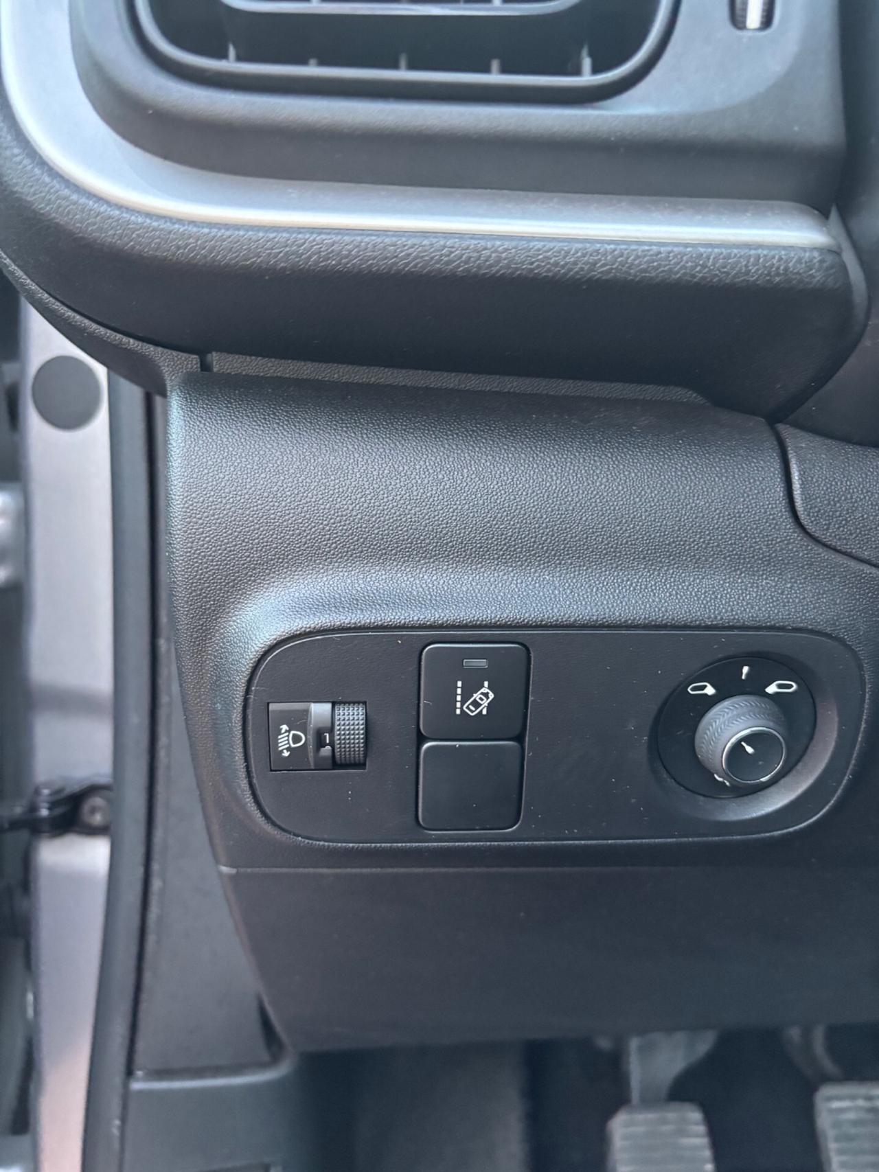 Citroen C3 PureTech 82 S&S Uptown 12/2018