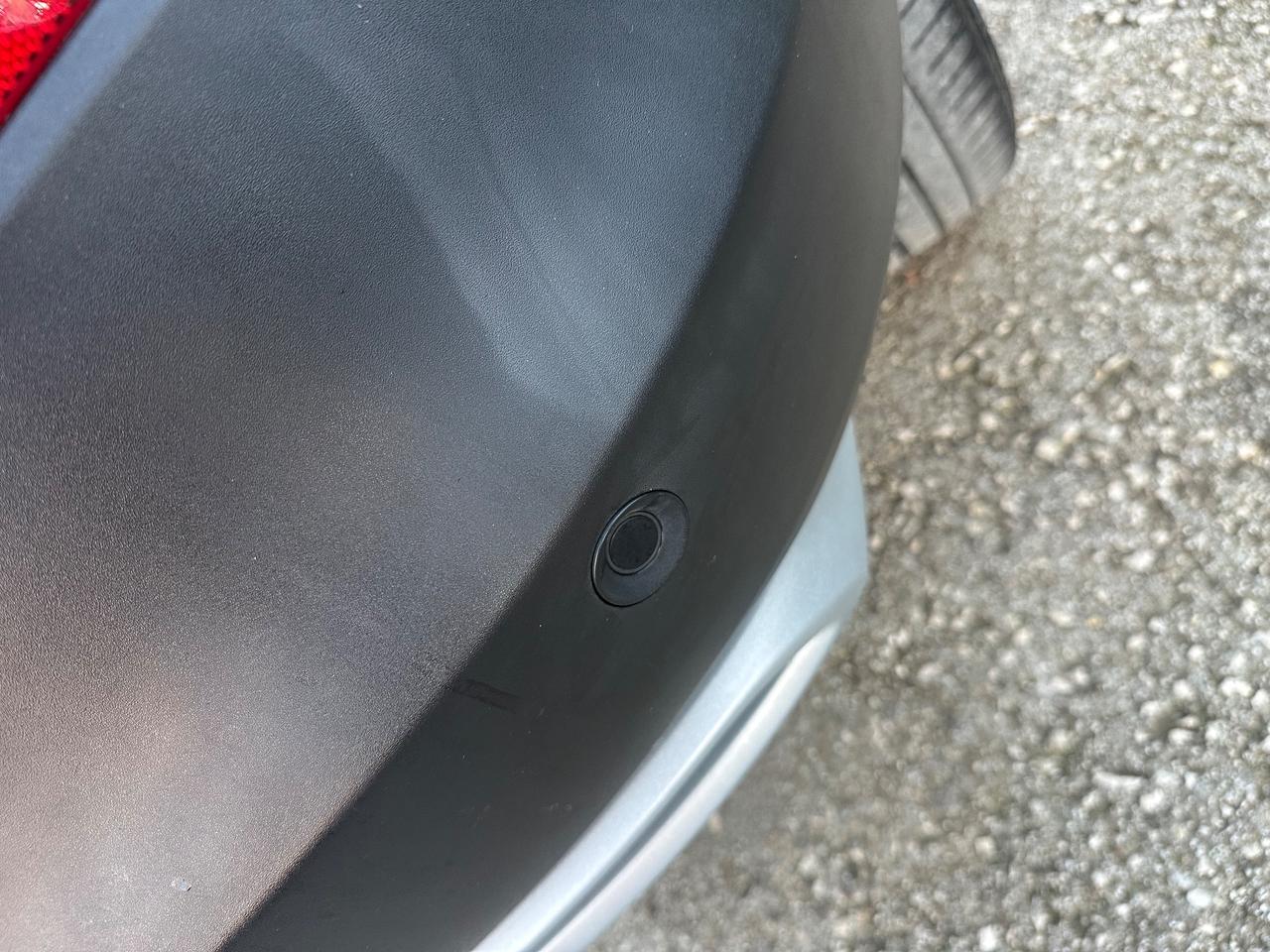 Opel Grandland X 1.5 Diesel 131 cavalli