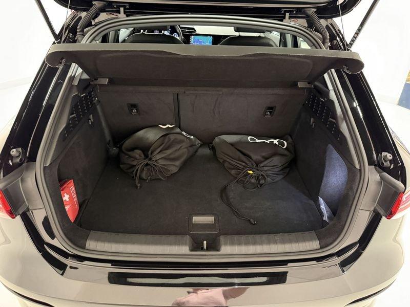 Audi A3 Sportback 40 TFSI e S-Tronic - Plug-In
