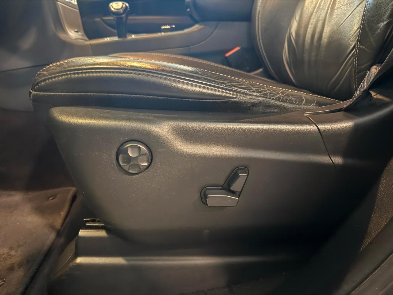 Jeep Grand Cherokee 3.0 V6 CRD 250 CV Multijet II Limited