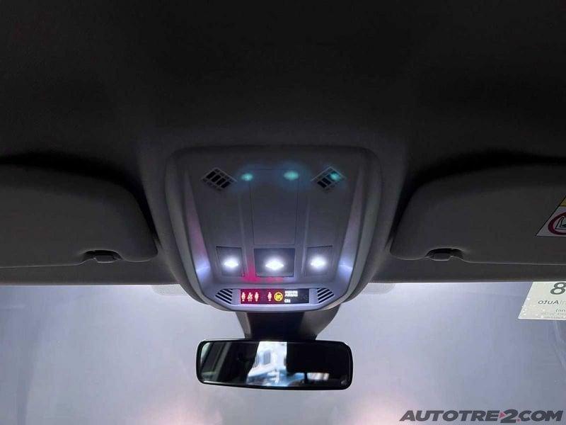 DS DS 3 Crossback PureTech 100 So Chic