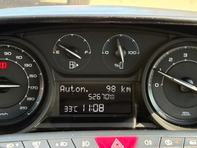 LANCIA Ypsilon 1.0 FireFly 5 porte S&S Hybrid Gold