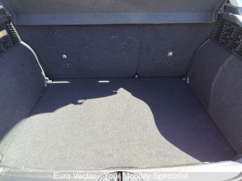 FIAT 500X 1.3 MultiJet 95 CV