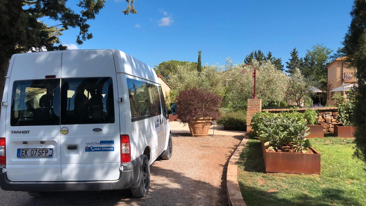 Ford Transit/Tourneo/Bus Transit 330M 2.2 TDCi/140 PM-TM Combi