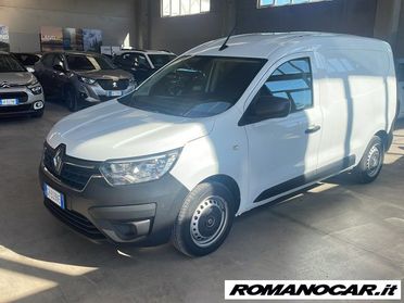 RENAULT Express 1.4 Blue dCi 95 Van