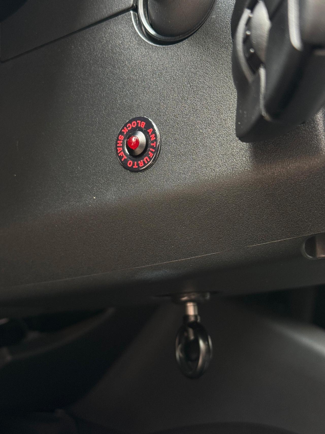 Peugeot 3008 1.5 BlueHDi 130 cv S&S EAT8 Active