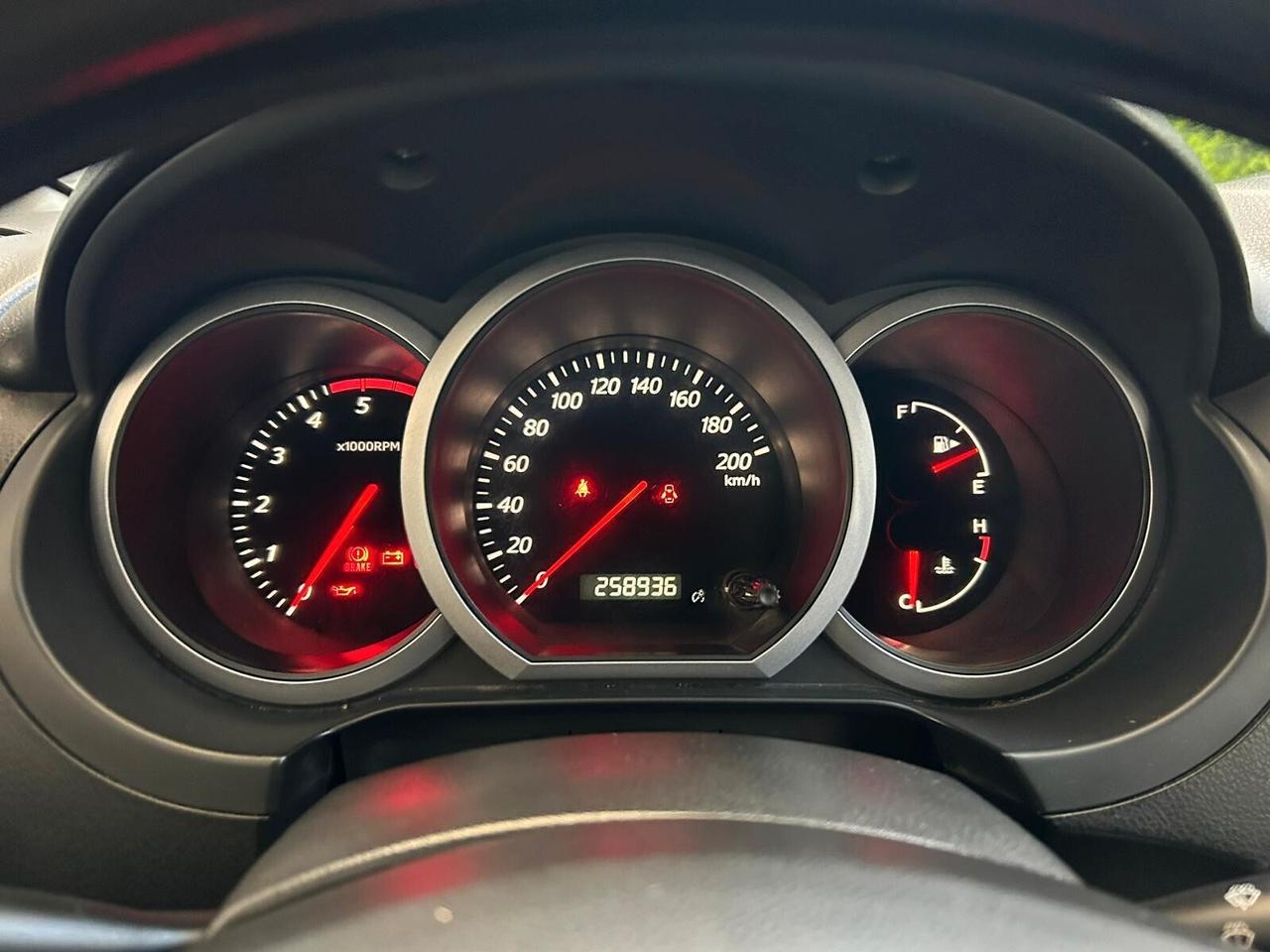 Suzuki Grand Vitara Grand Vitara 1.9 DDiS 5 porte Executive