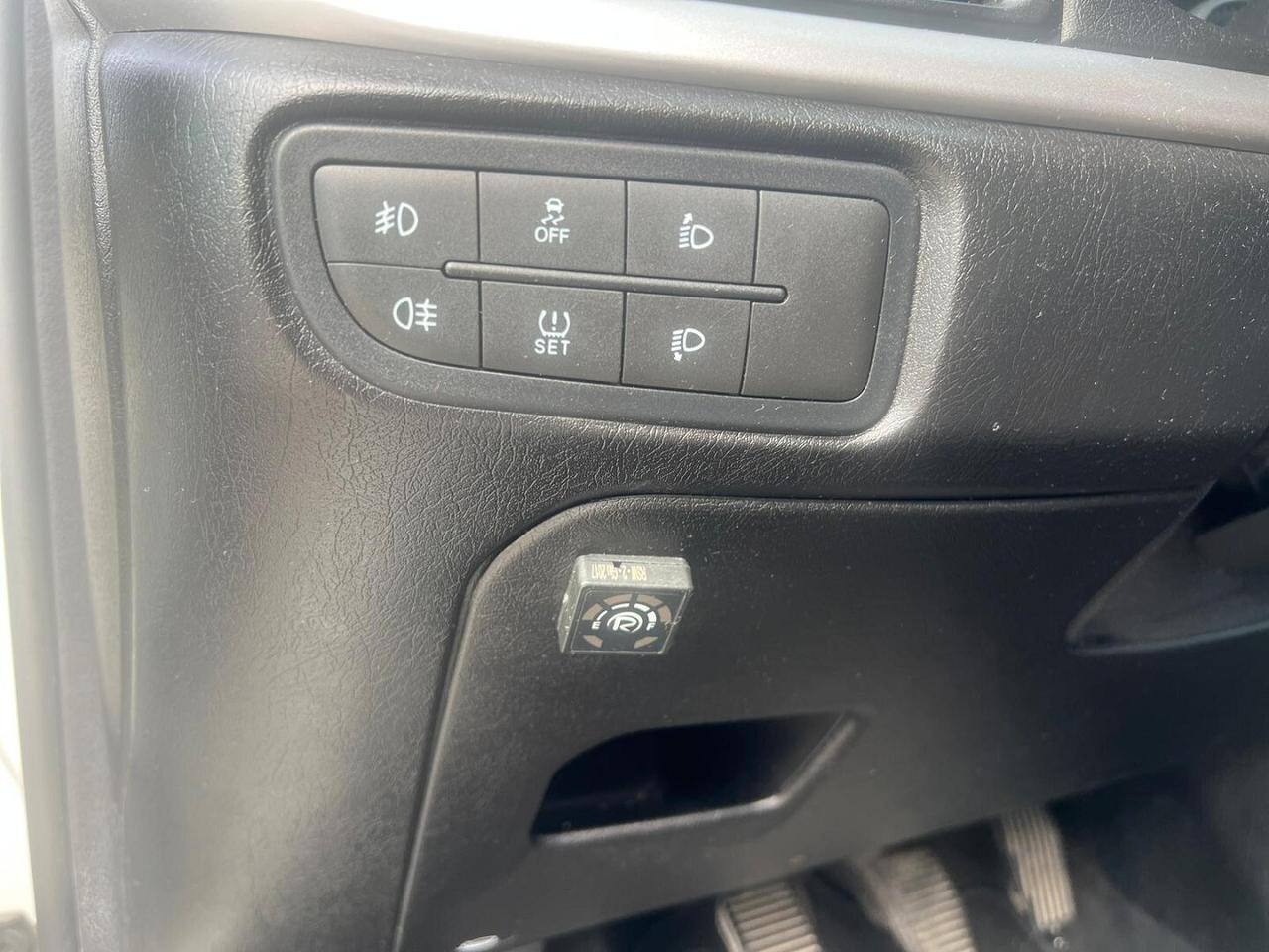 fiat tipo 1.4 gpl ADATTA NEOPATENTATI