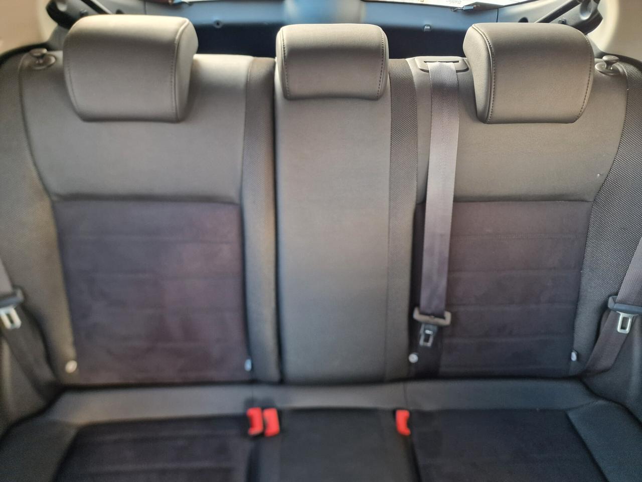 Nissan Juke 1.5 dCi Start&Stop Bose Personal Edition