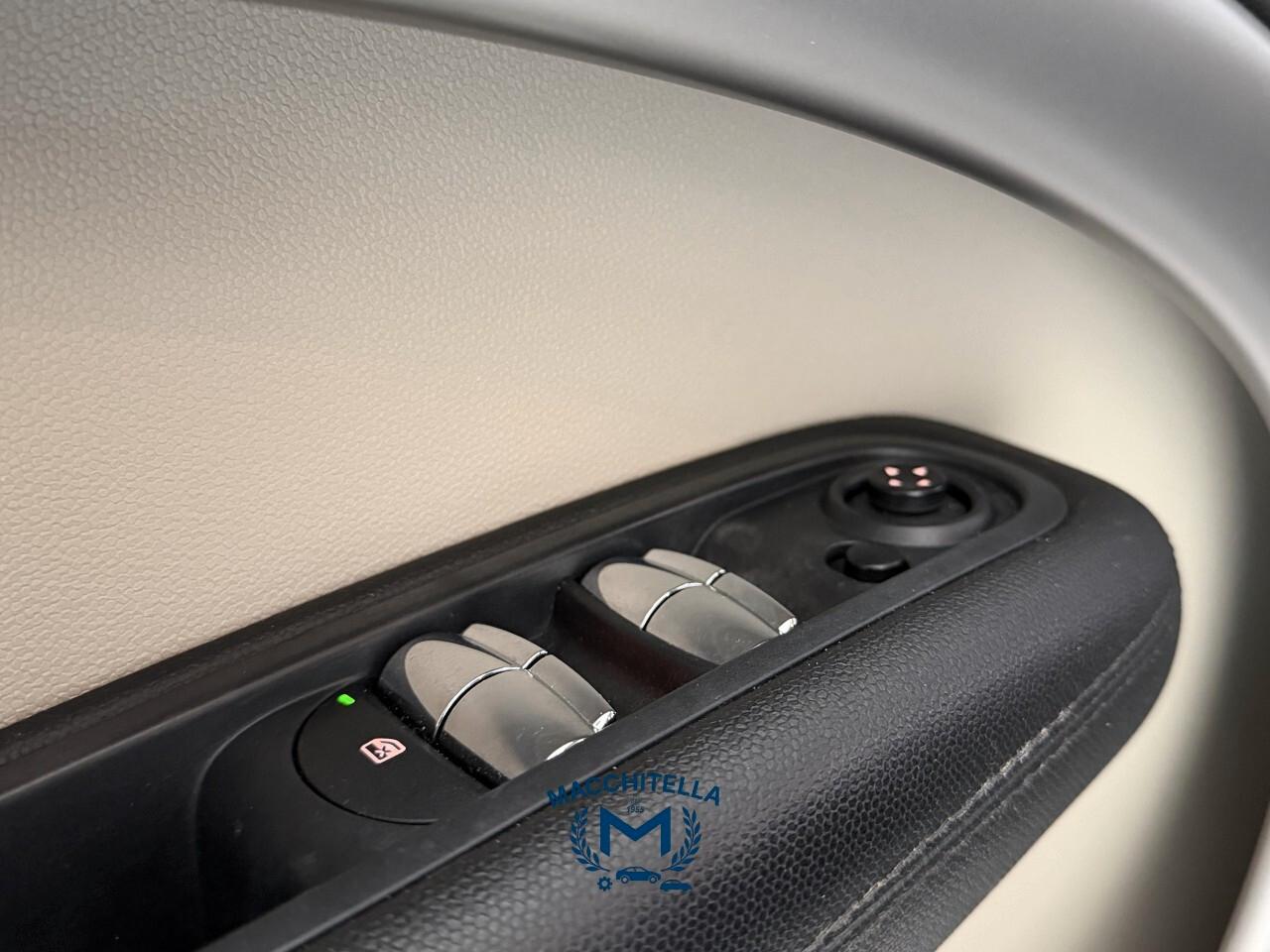 Mini Cooper D Countryman 1.6 ALL4