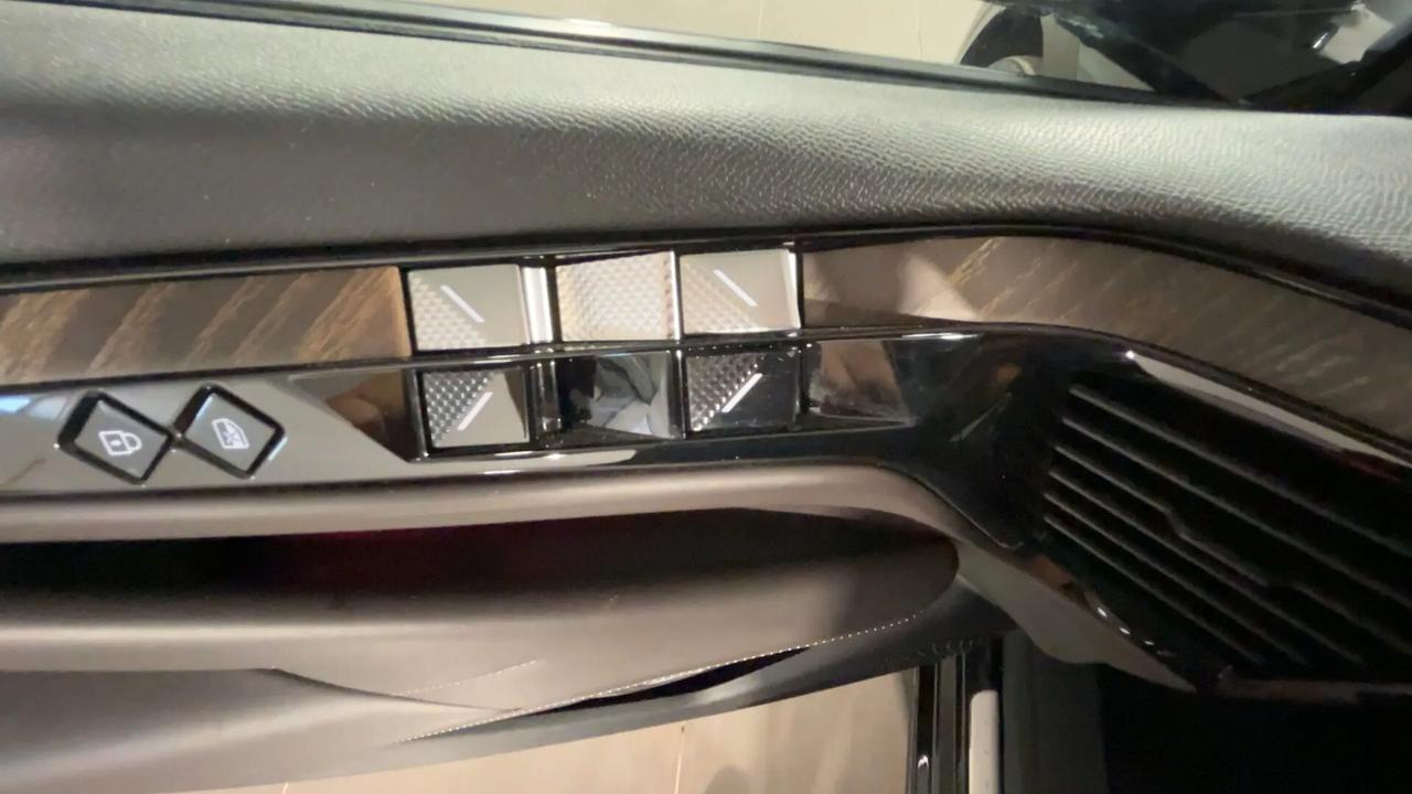 Ds DS4 4 PureTech 130 aut. Opera