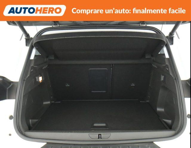 OPEL Grandland X 1.6 diesel Ecotec Start&Stop aut. Innovation