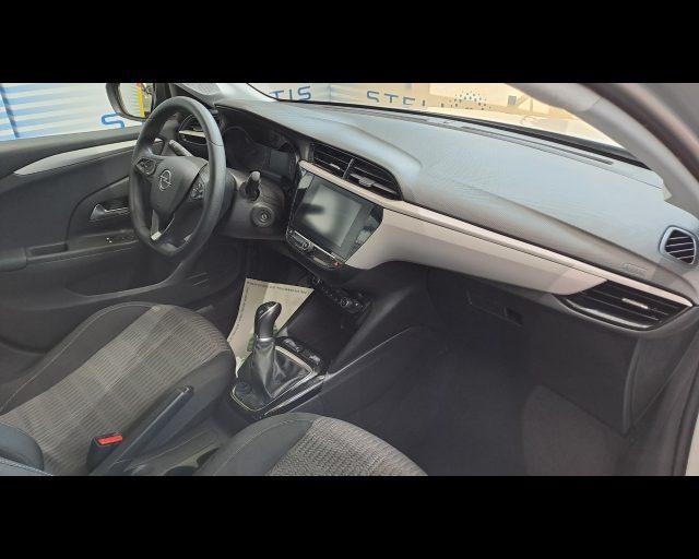 OPEL Corsa 1.2 Blitz Edition s&s 75cv