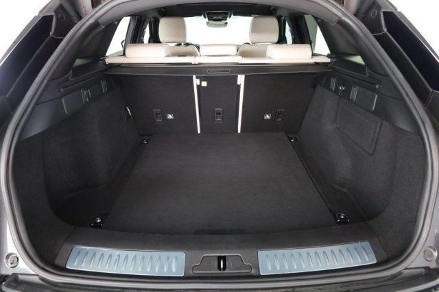 LAND ROVER Range Rover Velar Velar 2.0 I4 240 CV R-Dynamic S