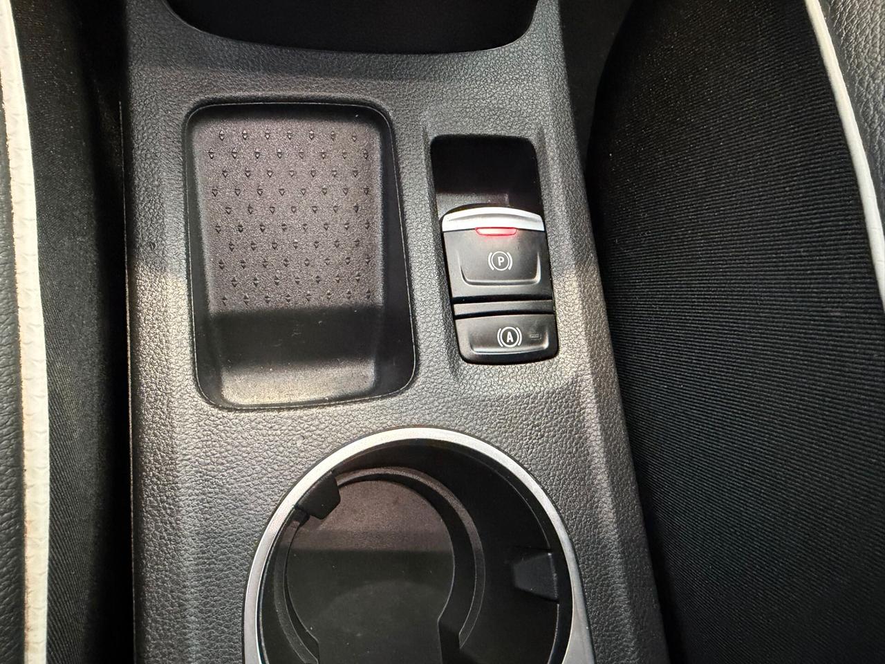 Renault Captur TCe 90 CV Intens