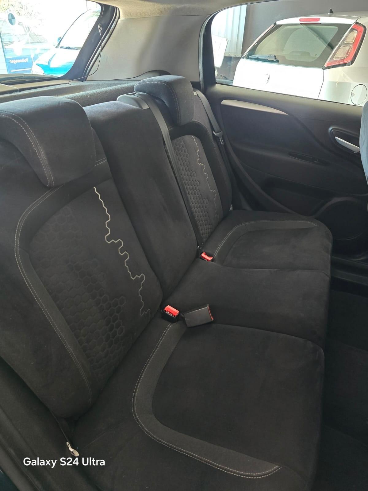 Evo 3 1.3 Dizel