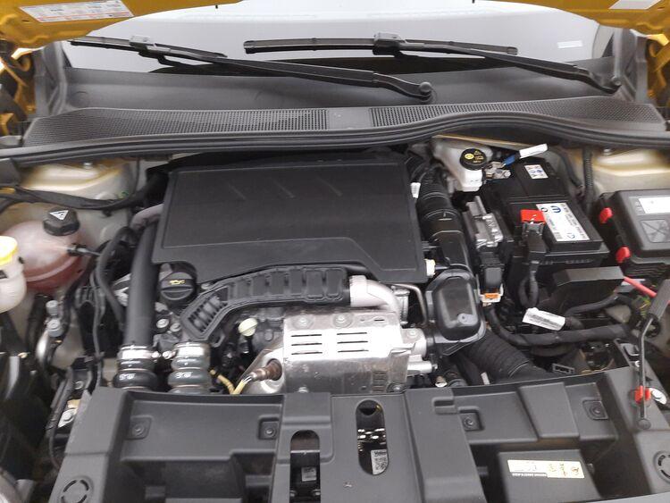 Jeep Avenger Summit BR283708 1.2 Benzina 101CV