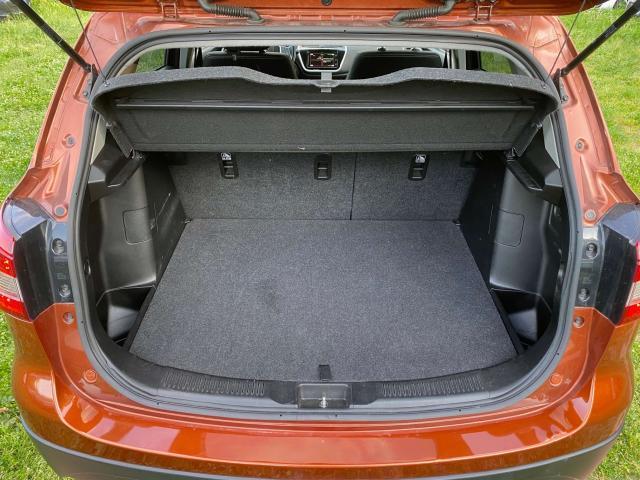 Suzuki SX4 1.6 ddis Top * Super-Accessioriata * Keyless + Sed