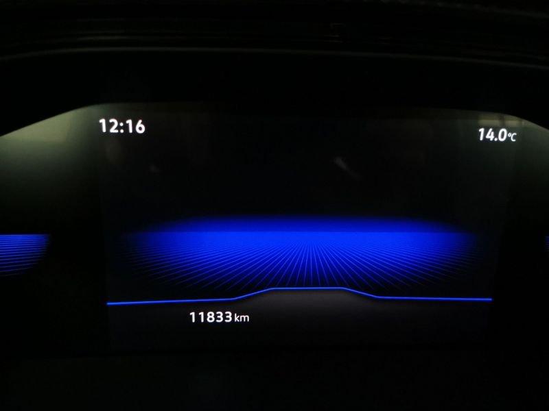 Volkswagen T-Cross 1.0 tsi Style 95cv