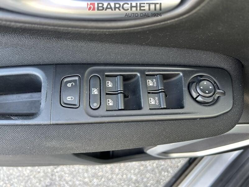 Jeep Renegade 1.0 T3 SPORT