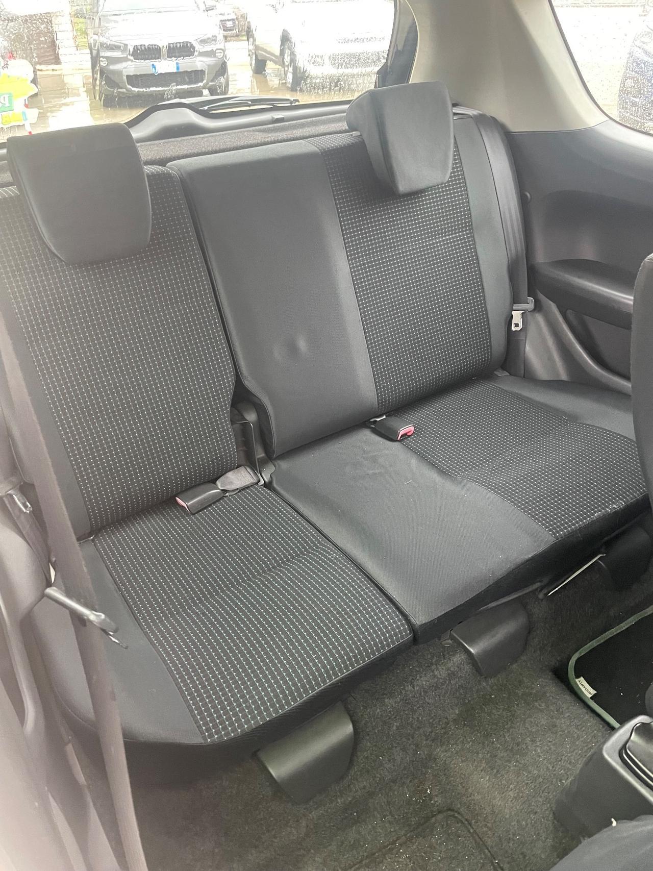 Suzuki Swift 1.3 90Cv Benzina-Gpl