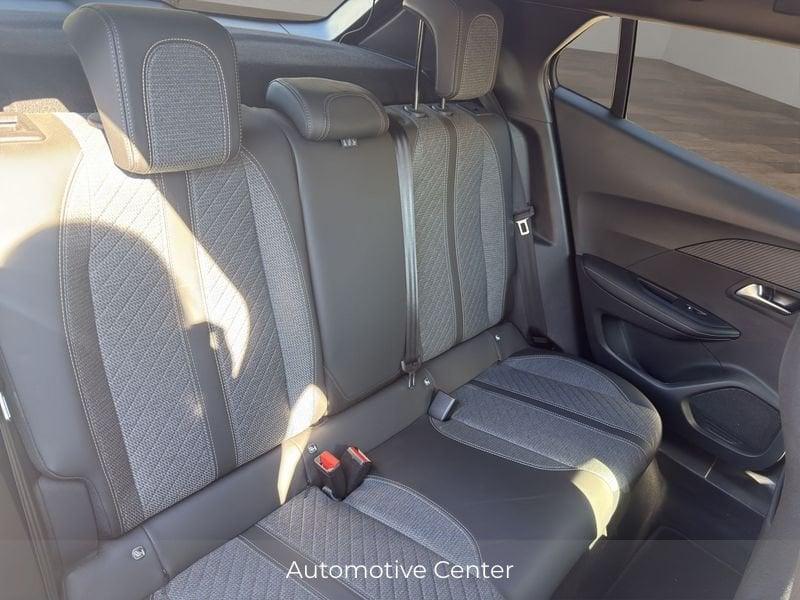 Peugeot 2008 PureTech 100 Allure S/S