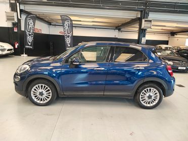 Fiat 500X 1.3 MultiJet 95 CV Cult