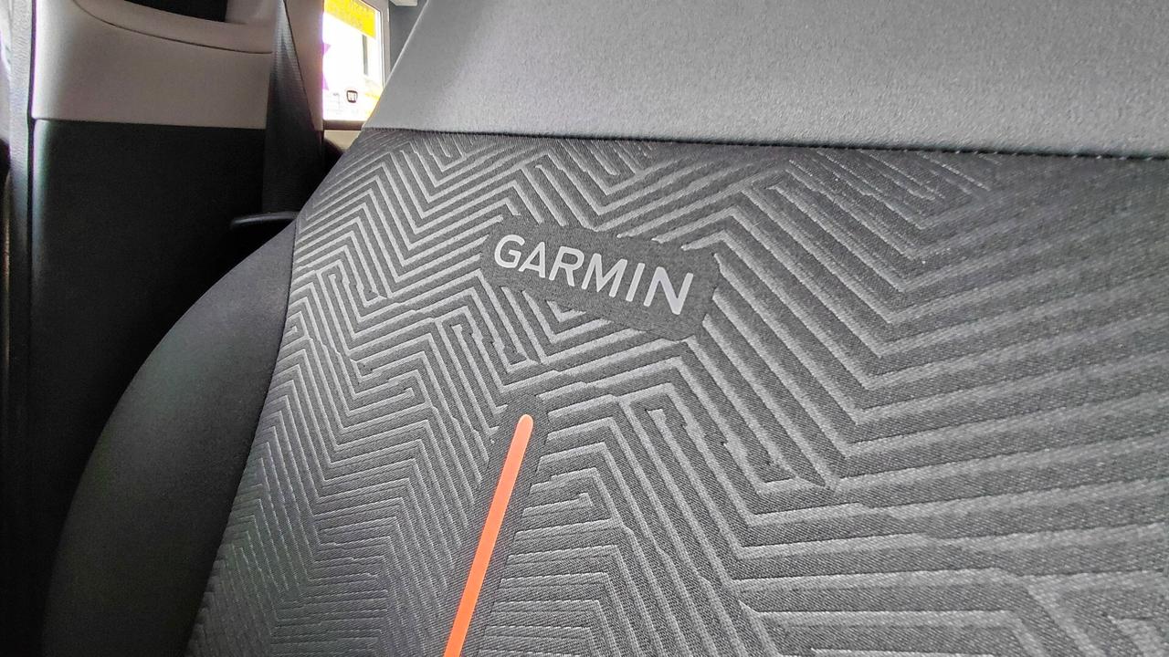 Fiat Panda 1.0 FireFly S&S Hybrid Garmin