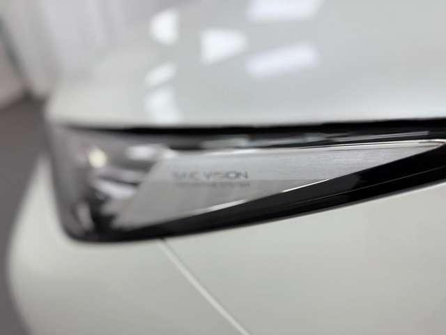 MG HS 1.5 TGDI AT COMFORT KM02025 Pronta Consegna PROMO!