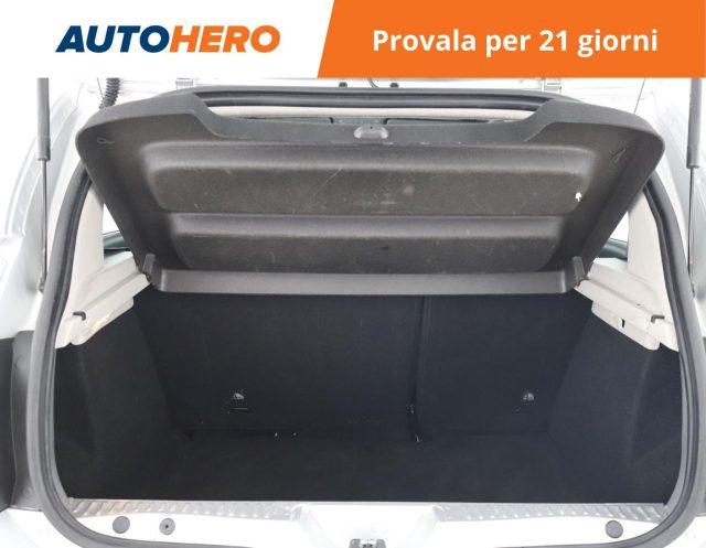 DACIA Sandero Stepway 900 TCe 12V 90CV Prestige