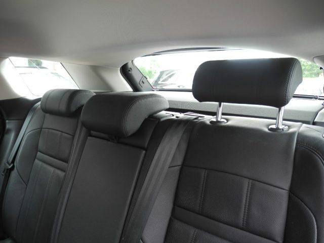 LAND ROVER Range Rover Evoque 2.0D 150cv S AWD Hybrid autom.- UNICA PROPRIETARIA