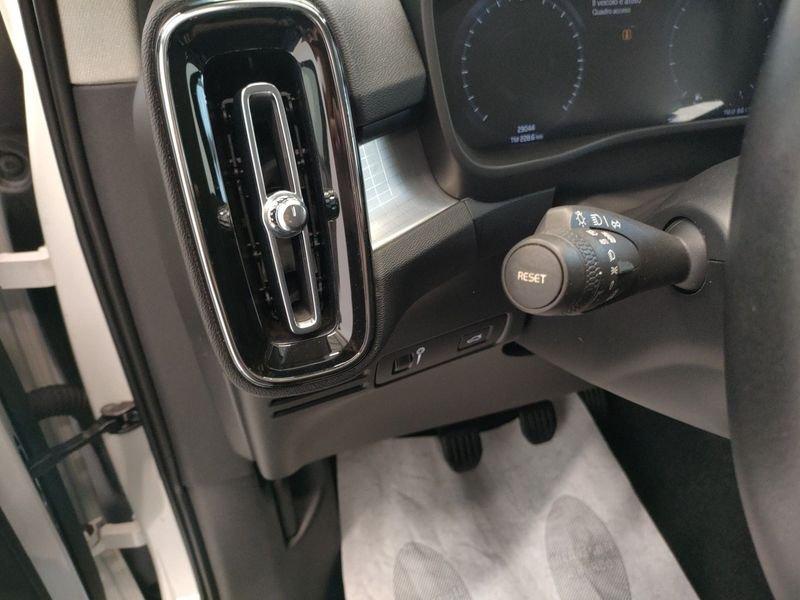 Volvo XC40 T2 Momentum