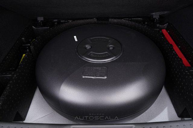 DR MOTOR DR 6.0 1.5 Turbo Bi-Fuel GPL