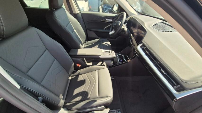 Bmw X1 sDrive 18d Msport - KM0 2026