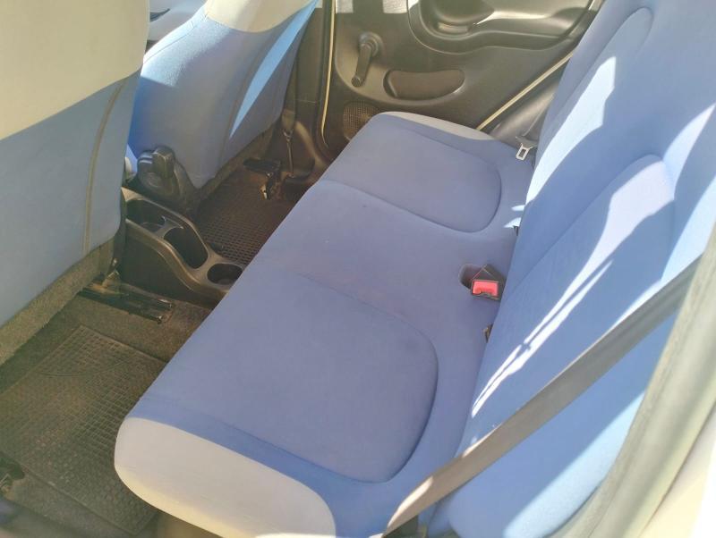 Fiat Panda 1.2 69cv KM 129000!