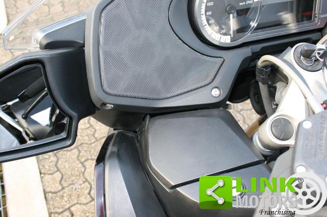 BMW R 1200 RT R 1200 RT - ABS - FULL OPTIONAL