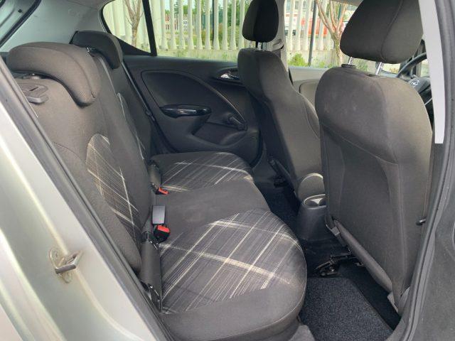 OPEL Corsa 1.3 CDTI 5 porte Innovation